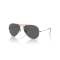 Ray-Ban RB 3025 9202B1 Güneş Gözlüğü, Ekartman: 62