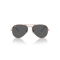 Ray-Ban RB 3025 9202B1 Güneş Gözlüğü, Ekartman: 62