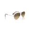 Ray-Ban RB 3025 92700A Güneş Gözlüğü, Ekartman: 58