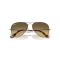 Ray-Ban RB 3025 92700A Güneş Gözlüğü, Ekartman: 58
