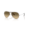 Ray-Ban RB 3025 92700A Güneş Gözlüğü, Ekartman: 62