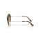 Ray-Ban RB 3025 92700A Güneş Gözlüğü, Ekartman: 62