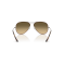 Ray-Ban RB 3025 92700A Güneş Gözlüğü, Ekartman: 62
