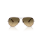 Ray-Ban RB 3025 92700A Güneş Gözlüğü, Ekartman: 62