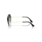 Ray-Ban RB 3025 9271GK Güneş Gözlüğü, Ekartman: 58