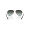 Ray-Ban RB 3025 9271GK Güneş Gözlüğü, Ekartman: 62