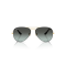 Ray-Ban RB 3025 9271GK Güneş Gözlüğü, Ekartman: 62