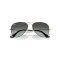 Ray-Ban RB 3025 9271GK Güneş Gözlüğü, Ekartman: 62