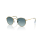 Ray-Ban RB 3447 001/3M Güneş Gözlüğü, Ekartman: 47