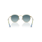 Ray-Ban RB 3447 001/3M Güneş Gözlüğü, Ekartman: 50
