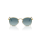 Ray-Ban RB 3447 001/3M Güneş Gözlüğü, Ekartman: 50