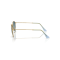Ray-Ban RB 3447 001/3M Güneş Gözlüğü, Ekartman: 53