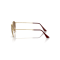 Ray-Ban RB 3447 001/51 Güneş Gözlüğü, Ekartman: 47