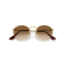 Ray-Ban RB 3447 001/51 Güneş Gözlüğü, Ekartman: 47