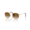 Ray-Ban RB 3447 001/51 Güneş Gözlüğü, Ekartman: 53
