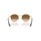 Ray-Ban RB 3447 001/51 Güneş Gözlüğü, Ekartman: 53