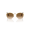 Ray-Ban RB 3447 001/51 Güneş Gözlüğü, Ekartman: 53
