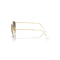 Ray-Ban RB 3447 001/71 Güneş Gözlüğü, Ekartman: 53