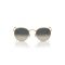 Ray-Ban RB 3447 001/71 Güneş Gözlüğü, Ekartman: 53