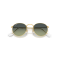 Ray-Ban RB 3447 001/BH Güneş Gözlüğü, Ekartman: 50