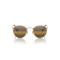 Ray-Ban RB 3447 001/G5 Güneş Gözlüğü, Polarize: Evet, Ekartman: 50