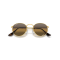 Ray-Ban RB 3447 001/G5 Güneş Gözlüğü, Polarize: Evet, Ekartman: 50