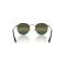 Ray-Ban RB 3447 004/G4 Güneş Gözlüğü, Polarize: Evet, Ekartman: 50