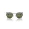 Ray-Ban RB 3447 004/G4 Güneş Gözlüğü, Polarize: Evet, Ekartman: 50