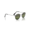 Ray-Ban RB 3447 004/G4 Güneş Gözlüğü, Polarize: Evet, Ekartman: 53