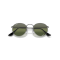 Ray-Ban RB 3447 004/G4 Güneş Gözlüğü, Polarize: Evet, Ekartman: 53
