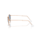 Ray-Ban RB 3447 92023F Güneş Gözlüğü, Ekartman: 53