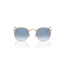 Ray-Ban RB 3447 92023F Güneş Gözlüğü, Ekartman: 53