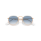 Ray-Ban RB 3447 92023F Güneş Gözlüğü, Ekartman: 53