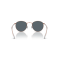 Ray-Ban RB 3447 9202R5 Güneş Gözlüğü, Ekartman: 47
