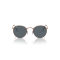 Ray-Ban RB 3447 9202R5 Güneş Gözlüğü, Ekartman: 50