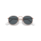 Ray-Ban RB 3447 9202R5 Güneş Gözlüğü, Ekartman: 50