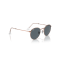 Ray-Ban RB 3447 9202R5 Güneş Gözlüğü, Ekartman: 53