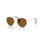 Ray-Ban RB 3447 927533 Güneş Gözlüğü, Ekartman: 50