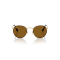 Ray-Ban RB 3447 927533 Güneş Gözlüğü, Ekartman: 53