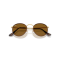 Ray-Ban RB 3447 927533 Güneş Gözlüğü, Ekartman: 53
