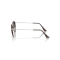 Ray-Ban RB 3447 9277B1 Güneş Gözlüğü, Ekartman: 50