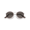 Ray-Ban RB 3447 9277B1 Güneş Gözlüğü, Ekartman: 50