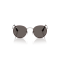 Ray-Ban RB 3447 9277B1 Güneş Gözlüğü, Ekartman: 53