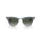 Ray-Ban RB 3507 924871 Güneş Gözlüğü