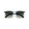 Ray-Ban RB 3507 924871 Güneş Gözlüğü
