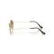 Ray-Ban RB 3547 001/1A Güneş Gözlüğü