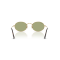 Ray-Ban RB 3547 001/4E Güneş Gözlüğü