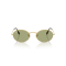 Ray-Ban RB 3547 001/4E Güneş Gözlüğü