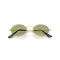 Ray-Ban RB 3547 001/4E Güneş Gözlüğü