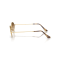 Ray-Ban RB 3547 001/51 Güneş Gözlüğü, Ekartman: 51